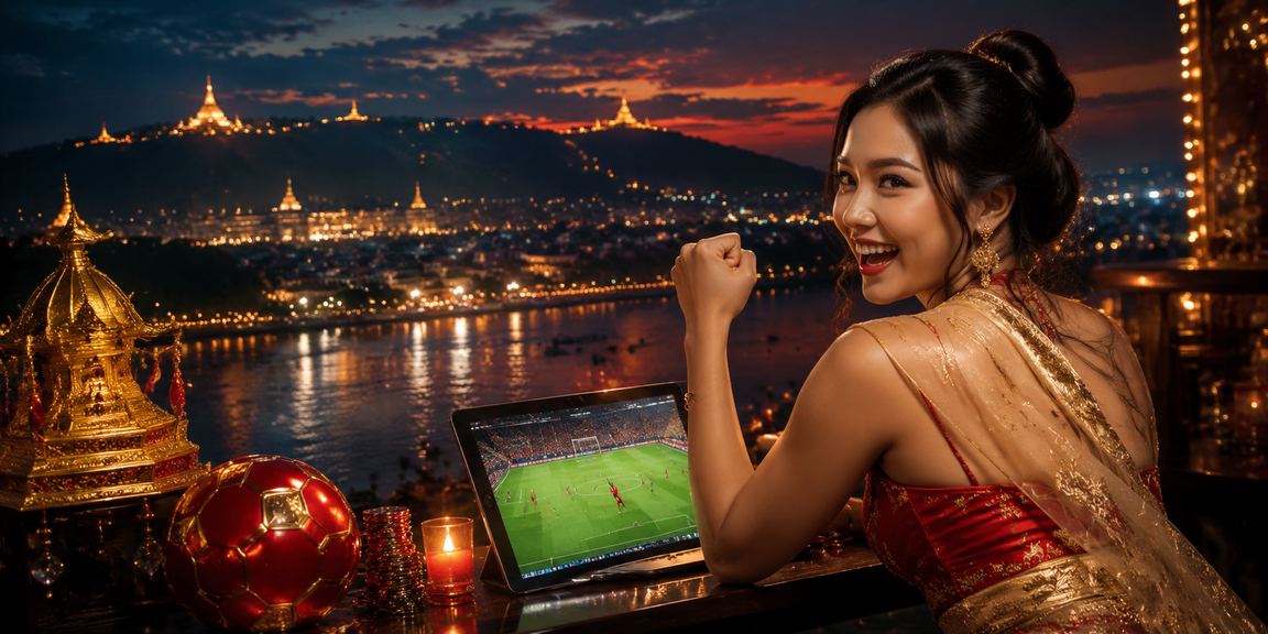 pgbet888