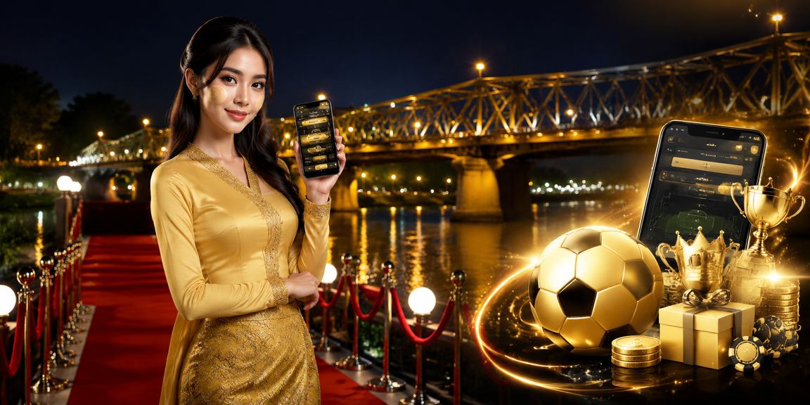 pgbet888