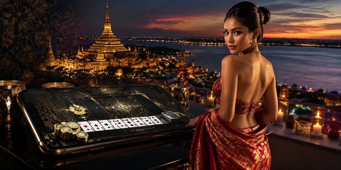 pgbet888