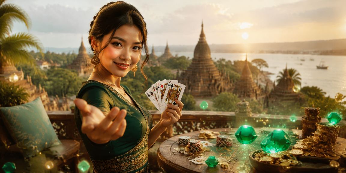 pgbet888