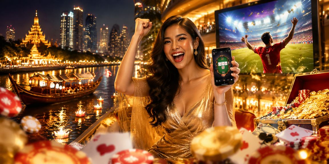 pgbet888
