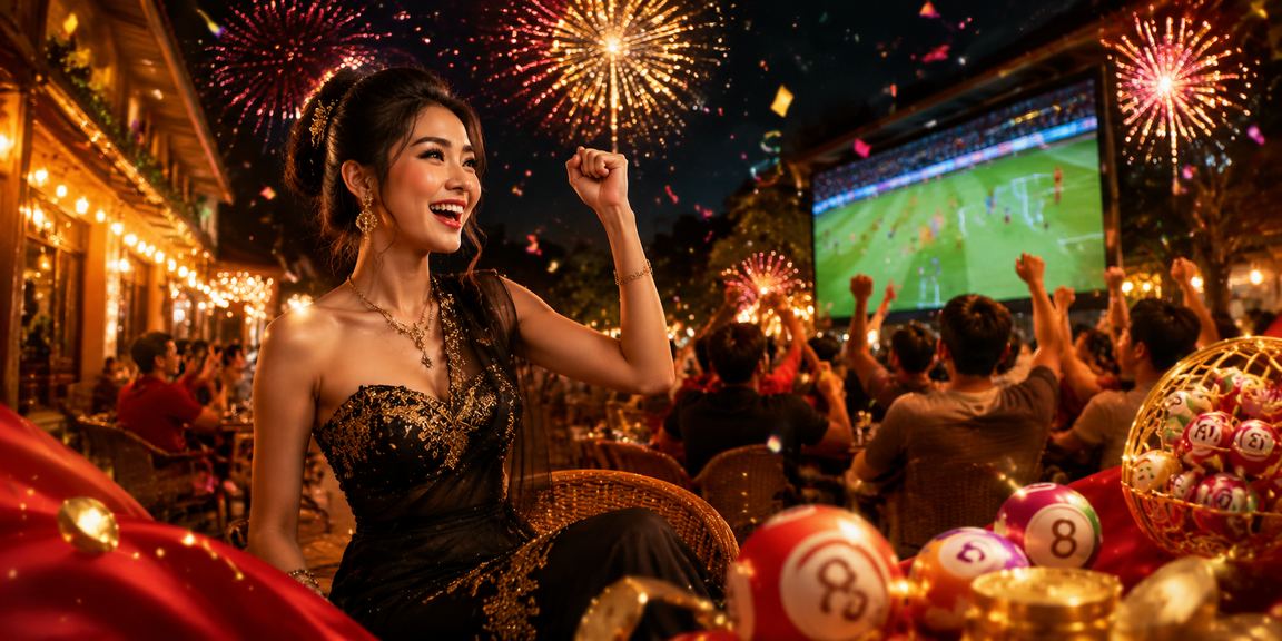 pgbet888