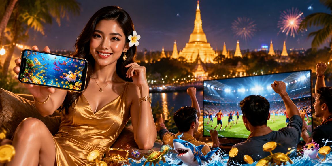 pgbet888