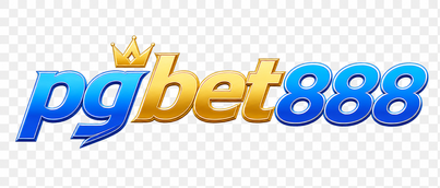 PGBET888